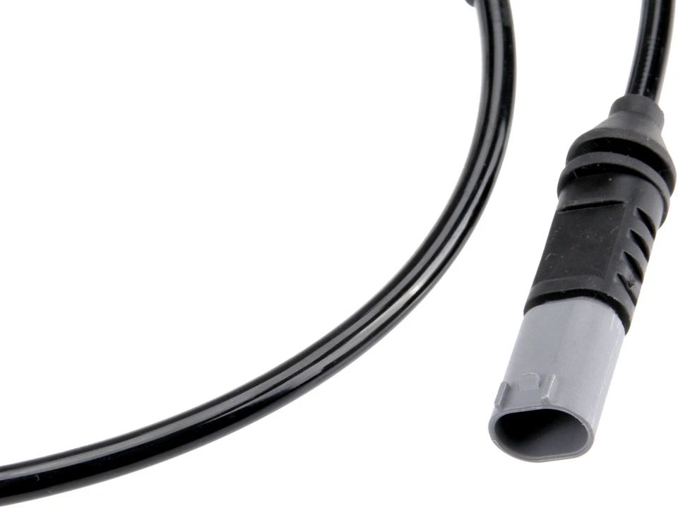 Sensor de desgaste de pastillas de freno de disco URO para BMW 435i xDrive 2014-2015 Foto 2 de 4