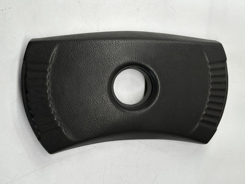 Mercedes Benz Abdeckung Lenkrad  R107 SL 107 A1164640087 F998