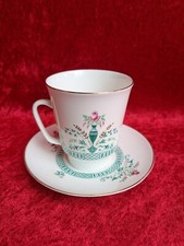 Lomonosov Cup, Rare Collector's Cup Lomonossov USSR (Russia)