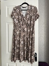 ladies dresses size 18 new