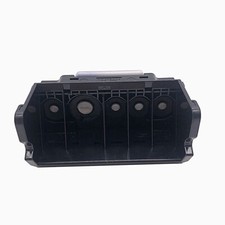 QY6-0082 Vollfarbig Druckkopf For Canon PIXMA iP7270 iP7260 MG5620 MG5450 MG6880