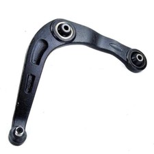 Triangle de suspension Peugeot 206