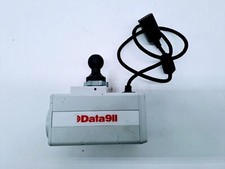 Hub Data911 Body Camera/GPCZ-315A1MS