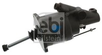Febi Bilstein 45027 KupplungsverstäRker