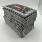 2026 Topps Chrome WWE Base Singles (Pick Your Card)