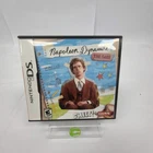 Napoleon Dynamite (Nintendo DS, 2007)
