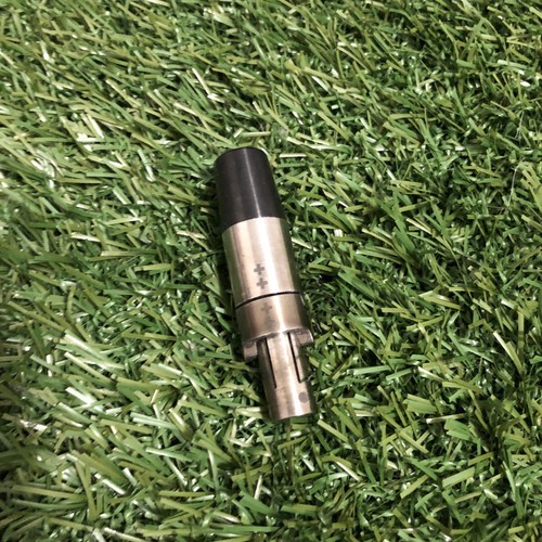 Titleist Fitting Demo iron Shaft Sleeve Adapter