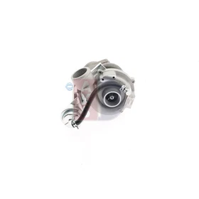 Turbolader AKS DASIS 125004N für Mercedes-Benz Vito V