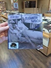 Taylor Swift - Elizabeth Taylor (7" Vinyl, RSD 2026 Exclusive) NEW