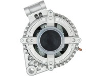 Lichtmaschine Generator Lima AS As-Pl A6560S 12V FüR Landrover Discovery 4 L319