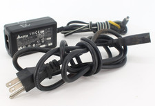 Original Delta 10W AC Power Adapter ADP-10SB 5V 2000mA