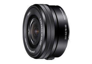 Lumix Gx1 Lens In Camera Lenses for sale - eBay