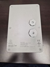 Philips Color Kinetics PDS-60ca 24V