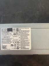 L70042-011 original HP Desktop-PC power supply 180 Watt 4-Pin