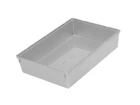 Modular Box 23X15 10997 Gray Okt