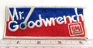 Dio Red Rot - Toppa In Metallo Pesante Ricamata Con Ferro Da Stiro - Foto 10