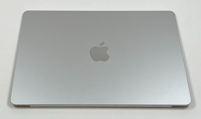 Apple MacBook Air 13 A3240 M4 2025 LCD Screen Display Assembly