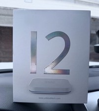       12      .    .    .   .                 .       