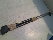 Verin de hayon / de capot Daihatsu YRV