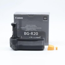 Canon Battery Grip BG-R20