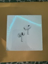 AirPods Pro 2 Gen
