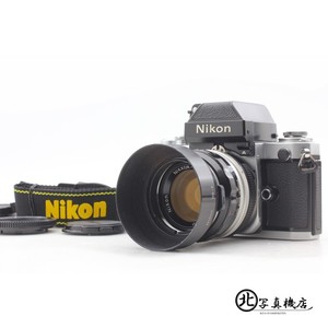 Nikon F2sb | eBay