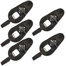 Hand Mount Wrist Strap for Action Cameras – Compatible with GoPro, DJI, Insta360