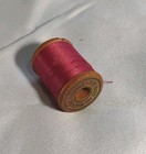 Foto 3 di 7
