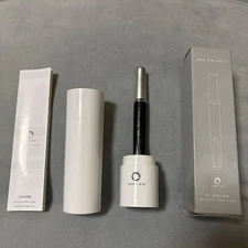 Timeline 0.5mm Mechanical Pencil Body Part