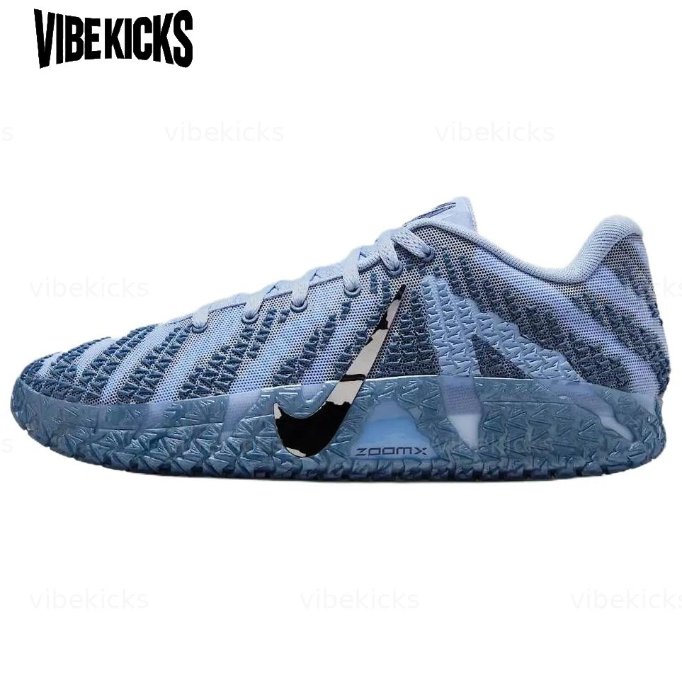 Nike Ja 3 Cobalt Bliss for Sale | Authenticity Guaranteed | eBay
