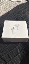 airpod pro 3rd generation