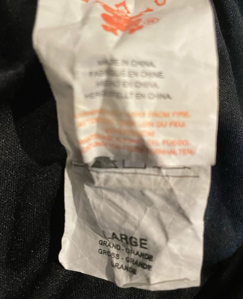 Vestido Disfraz Mujer’s 50’s Sock Hop Con Diseño Disco Vinilo, Talla Grande Foto 3 de 3