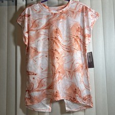 Xcelsiusactive Women Size L Multicolor New