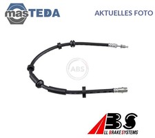 SL 1646 BREMSSCHLAUCH BREMSLEITUNG VORNE ABS FÜR AUDI Q7,Q8,4MG,4MN