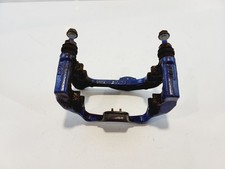 Etrier de frein BMW 540