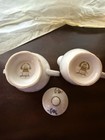 Occupied Japan, Suger And Creamer Set ￼ — photo 5