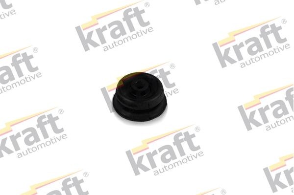 Kraft Automotive 4091080 FederbeinstüTzlager FüR MERCEDES-BENZ VW-image