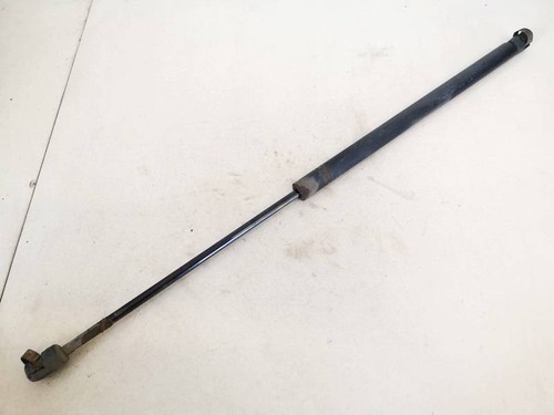 90558245 Gasdruckfeder Motorhaube  Opel Astra DE1986436-21