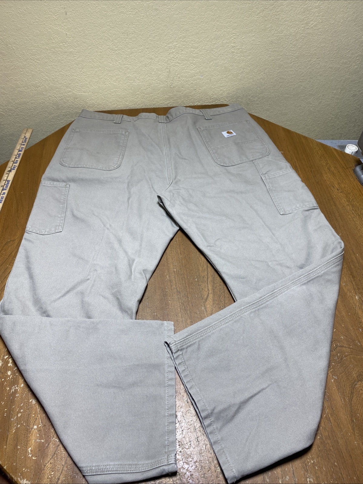 Picture 9 of 10