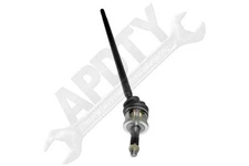 APDTY 109420 Axle Shaft Assembly Replaces 5012456AB