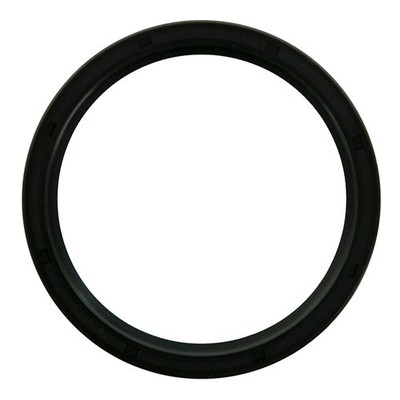 BS 40750 Felpro Crankshaft Seal Rear for Defender Land Rover Discovery Plus 8 90