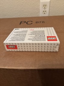 NISB Lot Lego VIP GWP Castle Knight 5004419 Pirate 5003082 Space 5002812 Retired