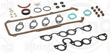 Elring 827.606 Dichtungssatz, Zylinderkopf für AUDI VW Zylinderkopf