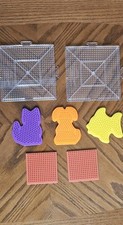 Perler Beads Craft Supplies