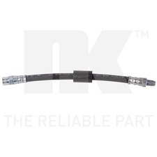 NK Bremsschlauch hinten für BMW 3er E36