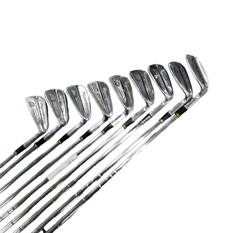 Mizuno Ms for sale | eBay