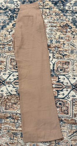 Indi & Cold San Sebastián Dress Pants