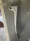 <!--F#f_0-->Honda CL CT 70 90 100 125 S1 K1 K2 Brake Lever Left Handle NOS 53178-051-000<!--F/-->