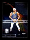 2025 Topps Chrome Jimmy Butler III Base (RAW)