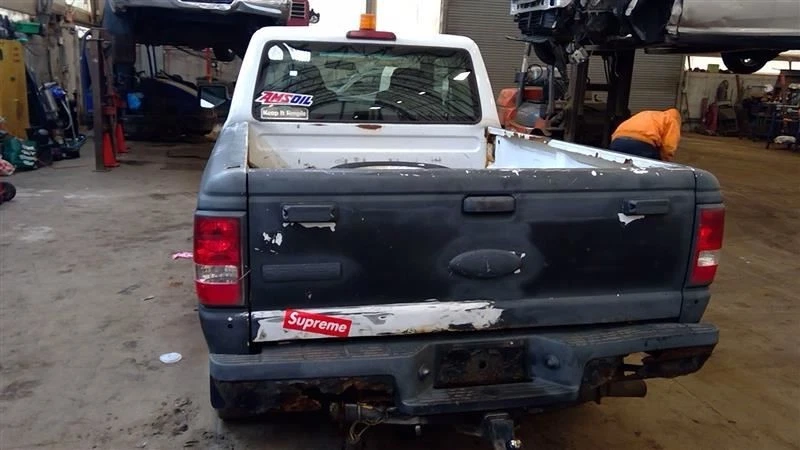 Pinza delantera izquierda conductor compatible con 06-11 Ranger 5325050 Foto 3 de 4